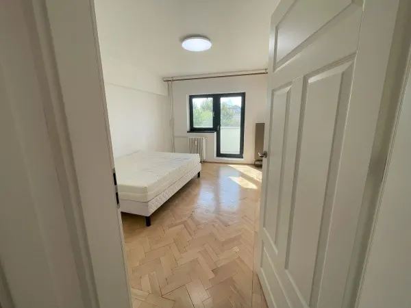 Apartament 3 camere București - poza 16