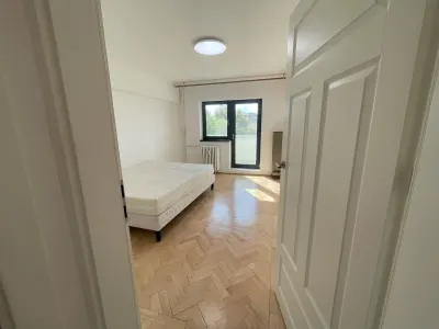 Apartament 3 camere București - poza 16