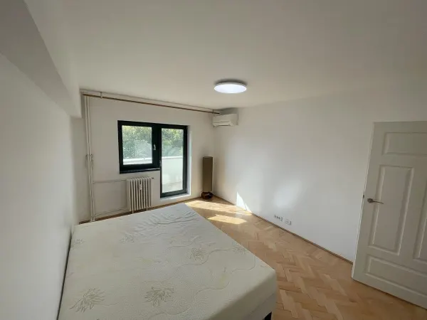 Apartament 3 camere București - poza 17