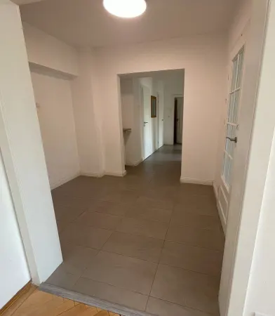 Apartament 3 camere București - poza 3