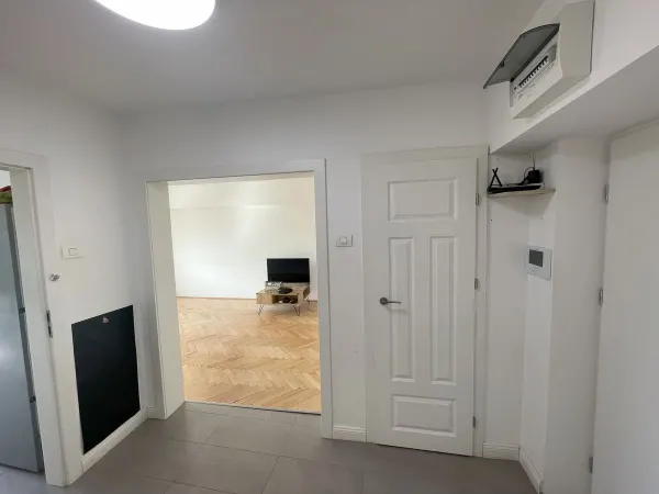 Apartament 3 camere București - poza 4