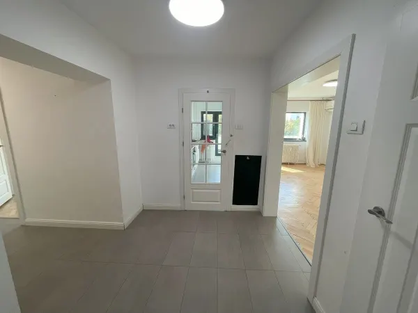 Apartament 3 camere București - poza 6