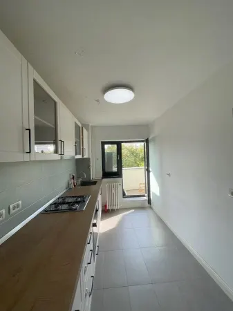 Apartament 3 camere București - poza 7