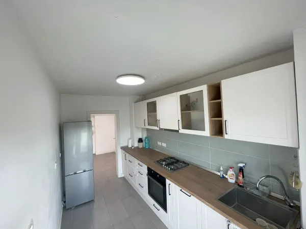 Apartament 3 camere București - poza 8