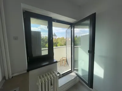 Apartament 3 camere București - poza 9