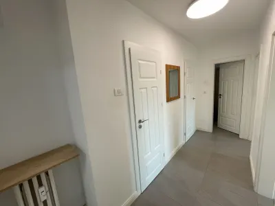 Apartament 3 camere București - poza 10