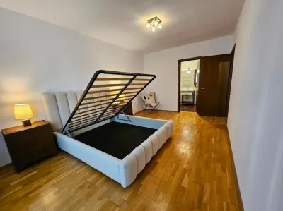 Apartament 3 camere București - poza 11