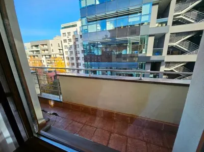 Apartament 3 camere București - poza 12