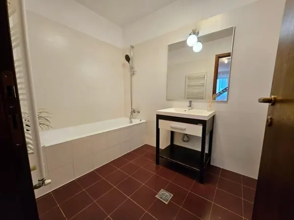 Apartament 3 camere București - poza 13
