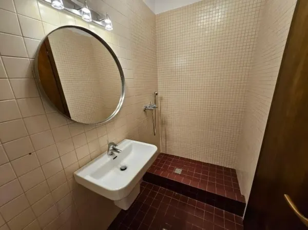 Apartament 3 camere București - poza 14