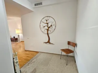 Apartament 3 camere București - poza 15