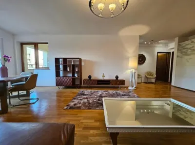 Apartament 3 camere București - poza 4