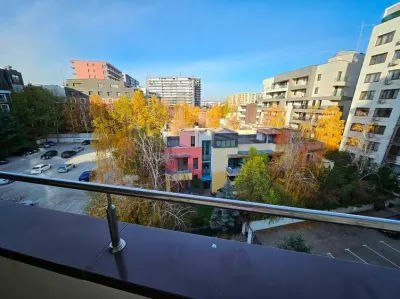 Apartament 3 camere București - poza 5