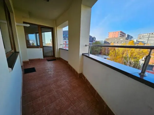 Apartament 3 camere București - poza 6