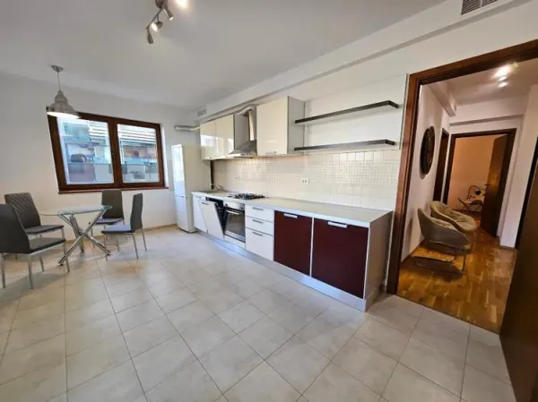 Apartament 3 camere București - poza 7