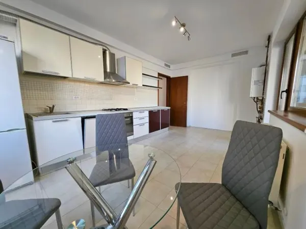 Apartament 3 camere București - poza 8