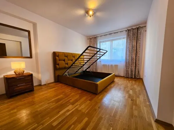 Apartament 3 camere București - poza 9