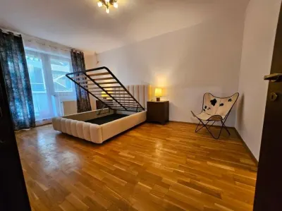 Apartament 3 camere București - poza 10