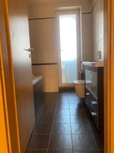 Apartament 5 camere București - poza 2