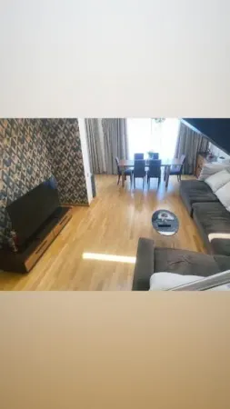 Apartament 5 camere București - poza 11
