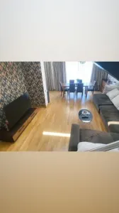 Apartament 5 camere București - poza 11