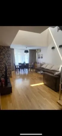 Apartament 5 camere București - poza 12