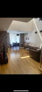 Apartament 5 camere București - poza 12