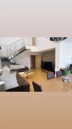 Apartament 5 camere București - poza 13