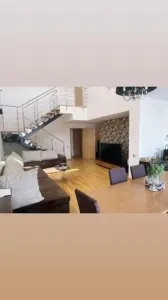 Apartament 5 camere București - poza 13