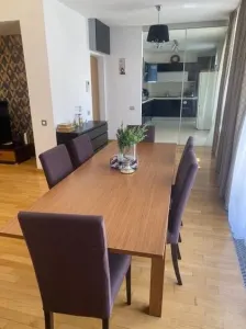 Apartament 5 camere București - poza 14