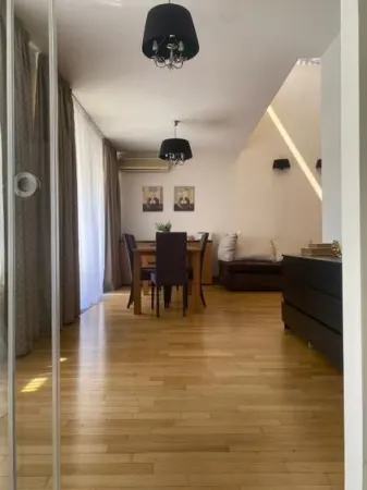 Apartament 5 camere București - poza 15