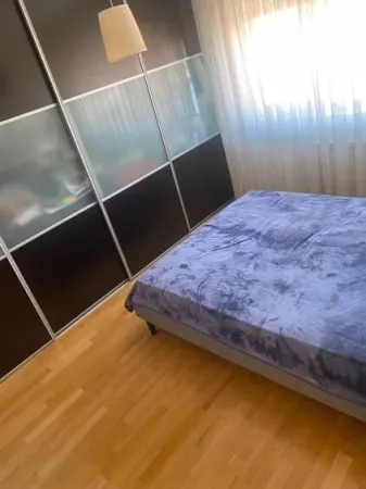 Apartament 5 camere București - poza 16