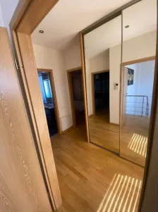 Apartament 5 camere București - poza 4