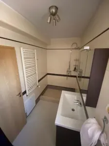 Apartament 5 camere București - poza 5