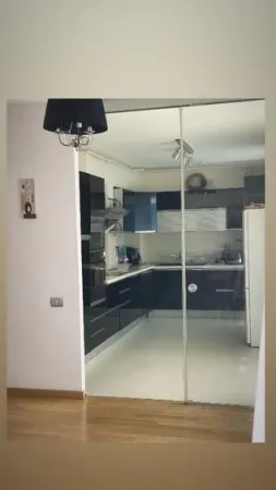 Apartament 5 camere București - poza 6