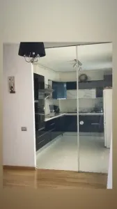 Apartament 5 camere București - poza 6