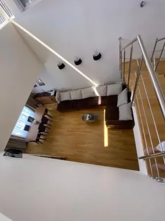 Apartament 5 camere București - poza 7