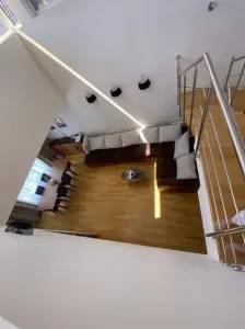 Apartament 5 camere București - poza 7