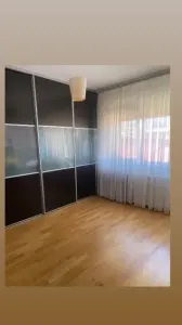 Apartament 5 camere București - poza 8