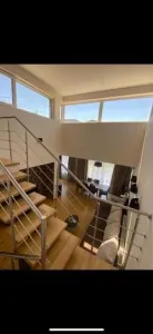 Apartament 5 camere București - poza 9