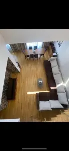 Apartament 5 camere București - poza 10