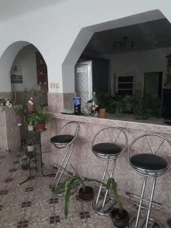 Casă 4 camere Satu Mare - poza 1