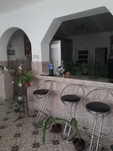 BRASADAS vinde casă in zona Barițiu. - Satu Mare