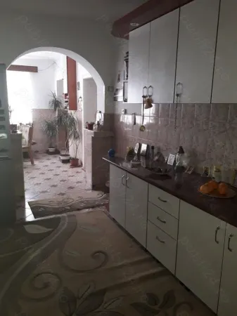 Casă 4 camere Satu Mare - poza 2