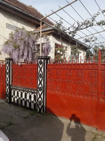 Casă 4 camere Satu Mare - poza 3