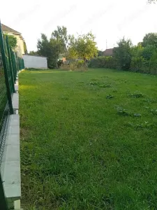 Casă 3 camere Satu Mare - poza 2