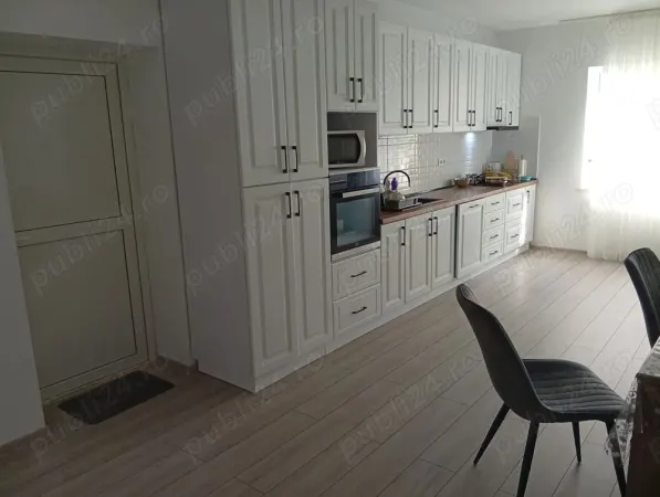 Casă 3 camere Satu Mare - poza 3