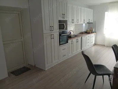 Casă 3 camere Satu Mare - poza 3
