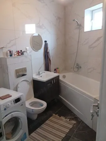 Casă 3 camere Satu Mare - poza 4