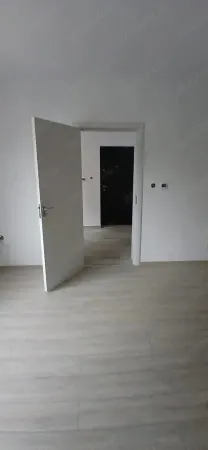 Casă 3 camere Satu Mare - poza 5